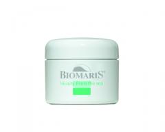 BIOMARIS-Beauty-from-the-Sea.jpg