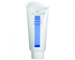 Biomaris-Duschshampoo.jpg