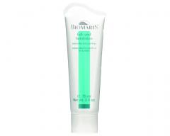 BIOMARIS-Fuss-und-Beinlotion.jpg