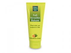 Fuss-Verwoehn-Balsam-Allgaeuer-Latschen-Kiefer.jpg