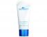 BIOMARIS-Hautcreme-pocket.jpg