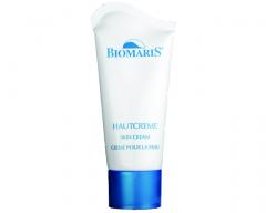 BIOMARIS-Hautcreme-pocket.jpg
