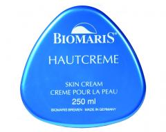 BIOMARIS-Hautcreme.jpg