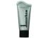 BIOMARIS-Jonathan-After-Shave-Gel.jpg