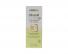 Olivenoel-Dermatologische-Koerpercreme.jpg