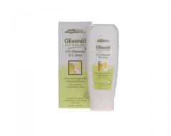 Olivenoel-Dermatologische-Koerperbalsam.jpg