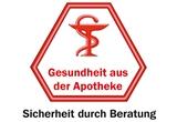 Gesundheit aus der Delphin Apotheke