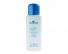 BIOMARIS-Hautlotion-ohne-Parfum.jpg