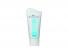 BIOMARIS-24h-Anti-Shine-Cream.jpg