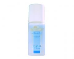 BIOMARIS-Roll-on-Deo.jpg