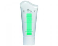 BIOMARIS-Meersalz-Peeling.jpg