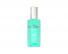 BIOMARIS-Cool-Cleansing-Tonic.jpg