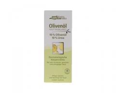 Olivenoel-Dermatologische-Koerpercreme.jpg