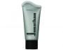 Artikelbild für Jonathan by BIOMARIS After Shave Gel