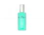 Artikelbild für Cool Cleansing Tonic