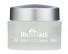 BIOMARIS-Super-Rich-Cream-ohne-Parfuem.jpg