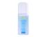 BIOMARIS-Roll-on-Deo.jpg