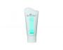 Artikelbild für 24h Anti Shine Cream