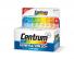 Centrum-A-bis-Zink-Generation-50-Plus.jpg