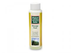 Massage-Fluid-Allgaeuer-Latschen-Kiefer.jpg