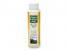 Massage-Fluid-Allgaeuer-Latschen-Kiefer.jpg