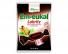 Em-eukal-Lakritz-halsbonbons.jpg