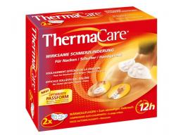 Thermacare-Waermeauflage-Nacken-Schulter-Handgelenk.jpg