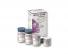 Accu-Check-Compact-Glucose-Teststreifen.jpg