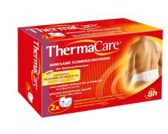 Thermacare-Waermeauflage-Ruecken.jpg