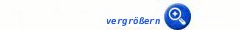 Vergrößern